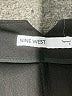 Nine West Black Dress Pants Size 6 - photo 4