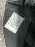 Nine West Black Dress Pants Size 6 - photo 5