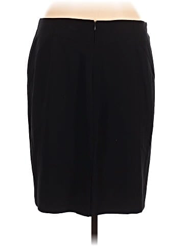 Worthington Casual Skirt (view 2)