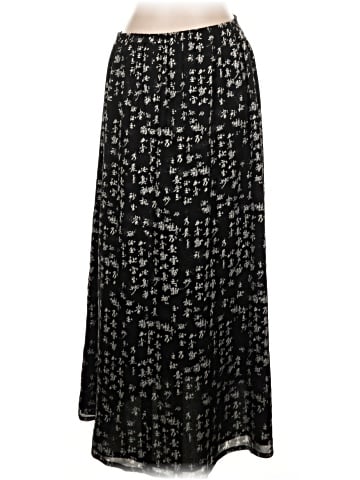 Dana Buchman Casual Skirt (view 2)