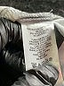Ann Taylor LOFT Metallic Silver Jeans Size 27 waist - photo 6