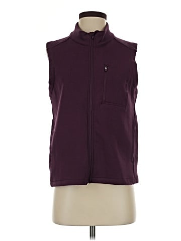 Glyder Vest (view 1)