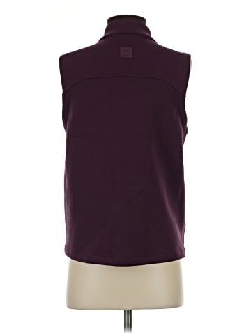 Glyder Vest (view 2)