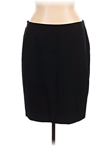 Worthington Casual Skirt (view 1)