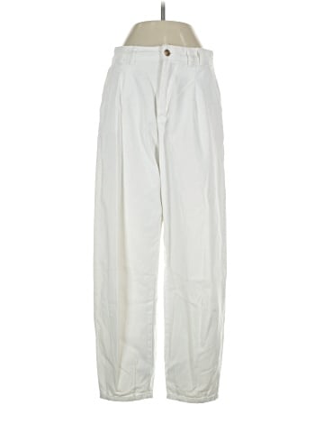 Zara Jeans (view 1)