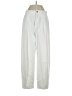Zara Ivory Jeans Size 4 - photo 1