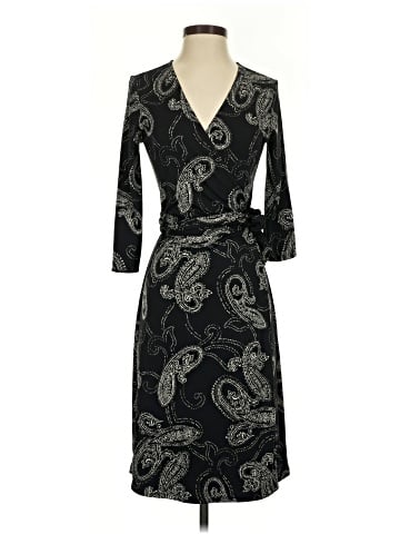The Limited Cocktail Dress (view 1)