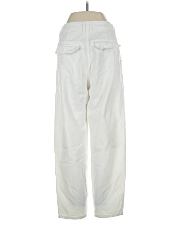 Zara Jeans (view 2)