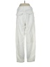 Zara Ivory Jeans Size 4 - photo 2