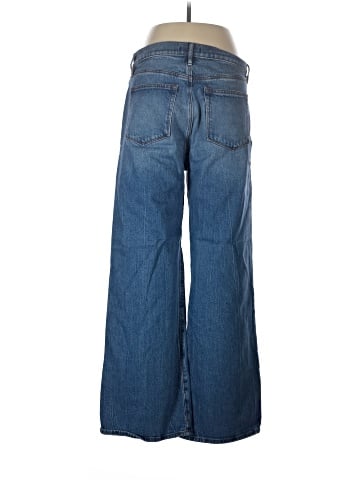 Ann Taylor LOFT Jeans (view 2)
