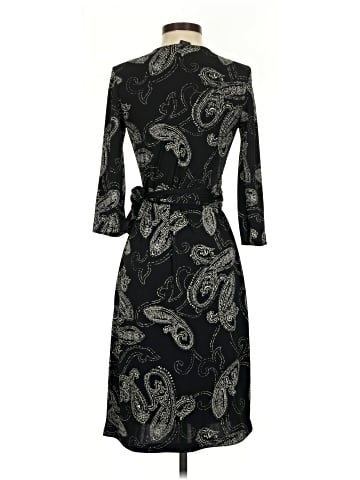 The Limited Cocktail Dress (view 2)