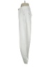 Zara Ivory Jeans Size 4 - photo 5