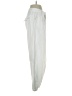 Zara Ivory Jeans Size 4 - photo 4