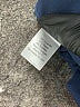 Nine West Solid Blue Dress Pants Size 8 - photo 8