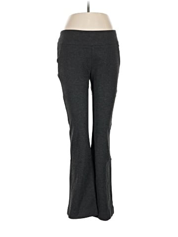 CAbi Dress Pants (view 1)