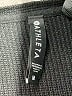 Athleta Black Pullover Sweater Size M - photo 7