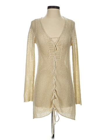 Dreamers Cardigan (view 1)