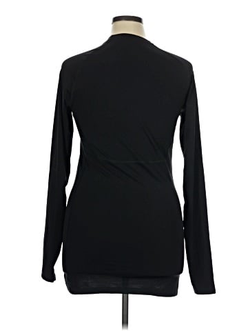 Nike Long Sleeve T-Shirt (view 2)
