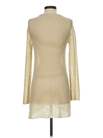 Dreamers Cardigan (view 2)