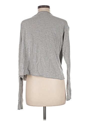 Aeropostale 3/4 Sleeve T-Shirt (view 2)
