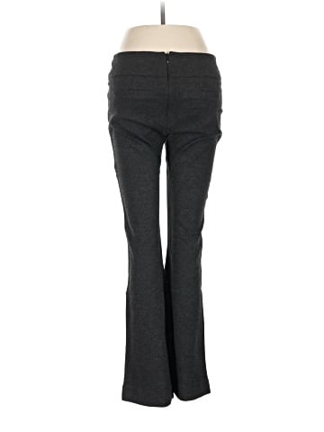 CAbi Dress Pants (view 2)