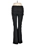 CAbi Chevron-herringbone Gray Dress Pants Size 4 - photo 2