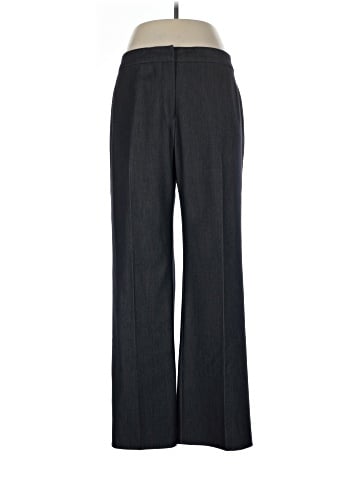 Kasper Dress Pants (view 1)