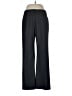 Kasper Gray Dress Pants Size 10 Petite - photo 1