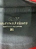 Vineyard Vines Burgundy Pullover Sweater Size XL - photo 7