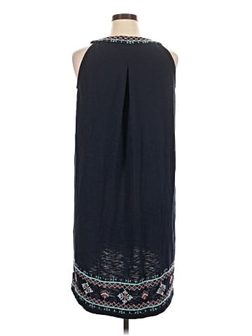 Style&Co Casual Dress (view 2)
