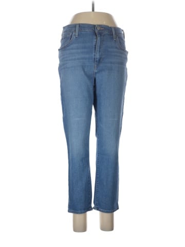 Levi's Jeans (view 1)