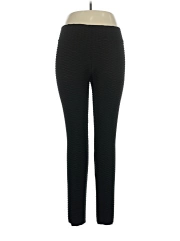 Unbranded Active Pants (view 1)