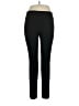 Unbranded Black Active Pants Size XL - photo 1