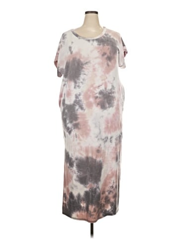 Jade by Jane Casual Dress (view 1)