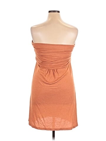 Assorted Brands Cocktail Dress (view 2)