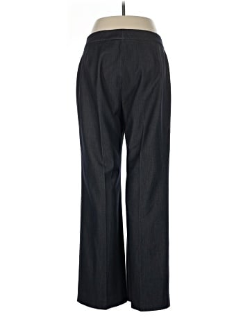 Kasper Dress Pants (view 2)