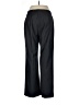 Kasper Gray Dress Pants Size 10 Petite - photo 2