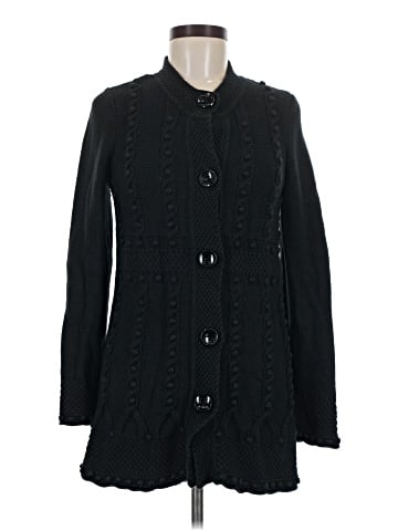 Cynthia Cynthia Steffe Cardigan (view 1)