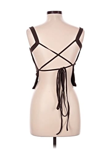 Cotton On Tube Top (view 2)