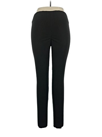 Unbranded Active Pants (view 2)