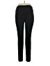 Unbranded Black Active Pants Size XL - photo 2