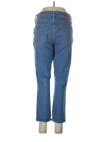 Levi's Jeans (view 2)