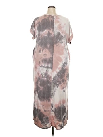 Jade by Jane Casual Dress (view 2)