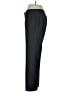 Kasper Gray Dress Pants Size 10 Petite - photo 5