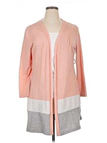 Unbranded Cardigan (view 1)