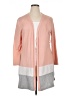 Unbranded Pink Cardigan Size XL - photo 1