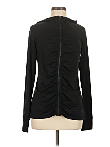 Athleta Cardigan (view 1)