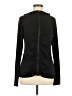 Athleta Black Cardigan Size M - photo 1