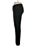 Unbranded Black Active Pants Size XL - photo 5