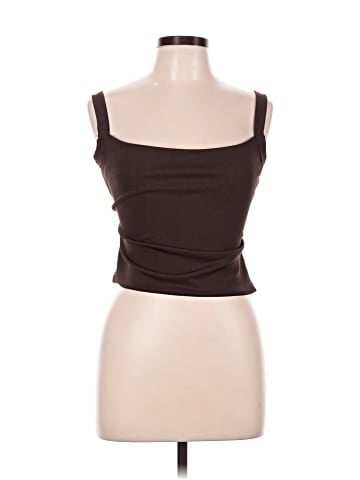 Cotton On Tube Top (view 1)